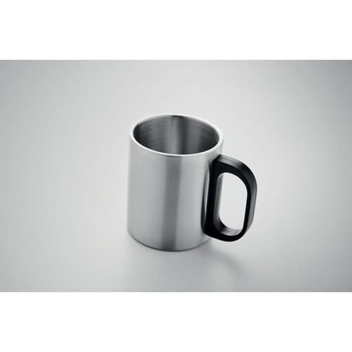 TANISS Doppelwandiger Becher 300 ml