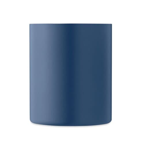 TANISS Doppelwandiger Becher 300 ml