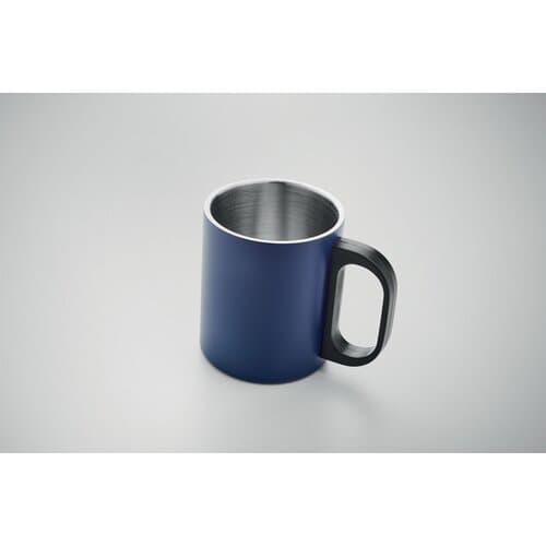 TANISS Doppelwandiger Becher 300 ml