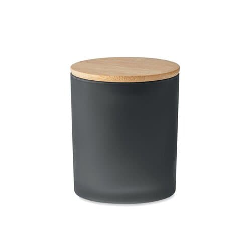 KEOPS SMALL Kerze im Glas 120 g