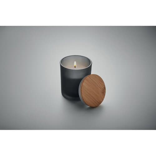 KEOPS SMALL Kerze im Glas 120 g