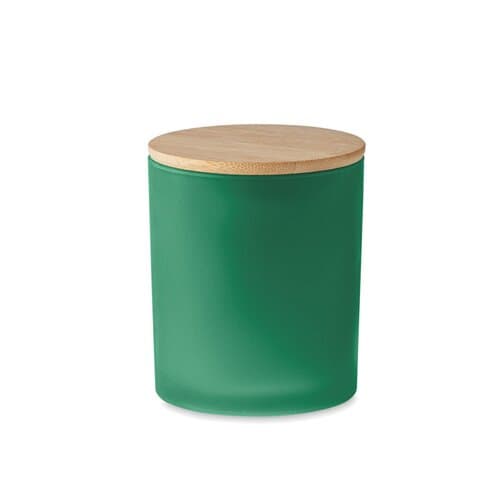 KEOPS SMALL Kerze im Glas 120 g