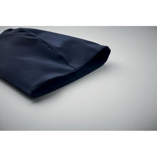 LIGHTY Unisex-Beanie Baumwolle