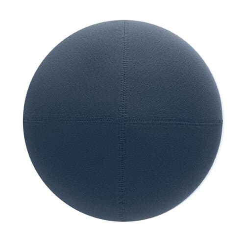 LIGHTY Unisex-Beanie Baumwolle