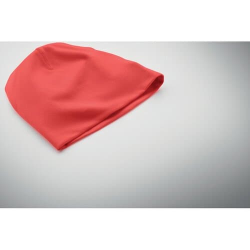 LIGHTY Unisex-Beanie Baumwolle