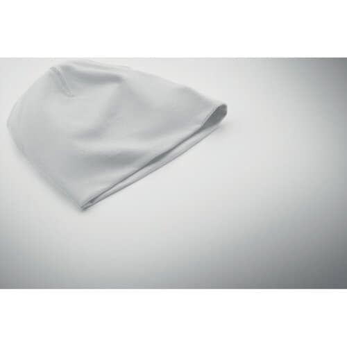 LIGHTY Unisex-Beanie Baumwolle