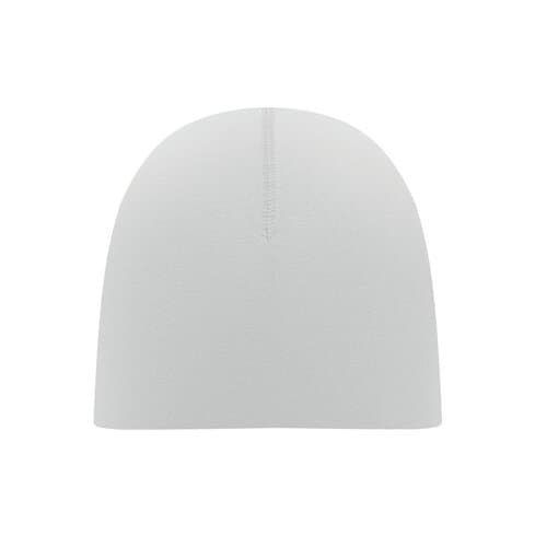 LIGHTY Unisex-Beanie Baumwolle