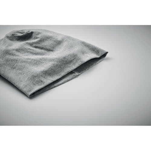 LIGHTY Unisex-Beanie Baumwolle