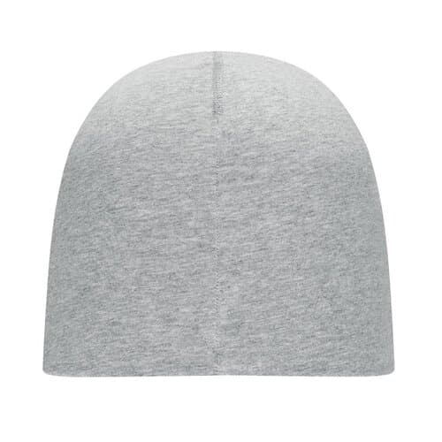 LIGHTY Unisex-Beanie Baumwolle