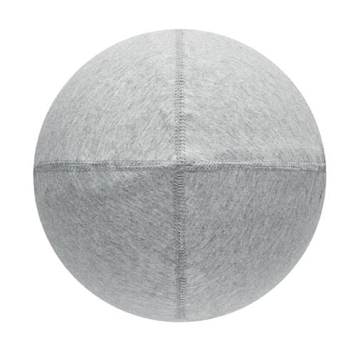 LIGHTY Unisex-Beanie Baumwolle