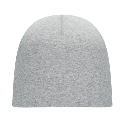LIGHTY Unisex-Beanie Baumwolle