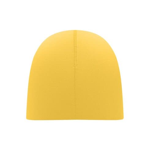 LIGHTY Unisex-Beanie Baumwolle
