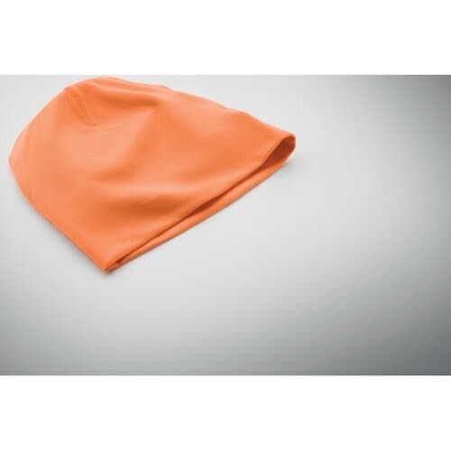 LIGHTY Unisex-Beanie Baumwolle