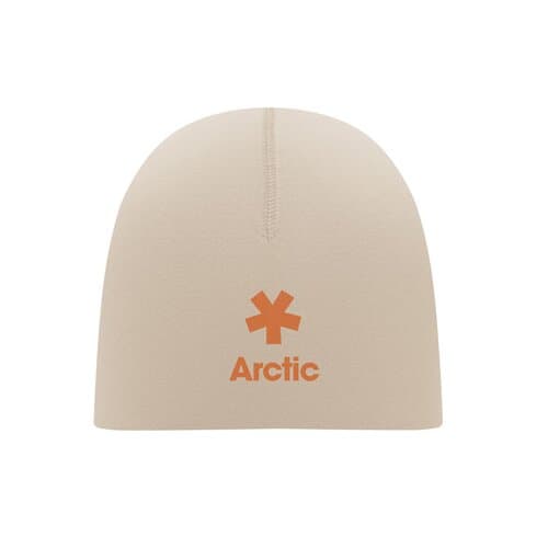 LIGHTY Unisex-Beanie Baumwolle