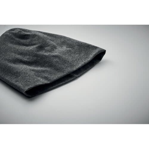 LIGHTY Unisex-Beanie Baumwolle