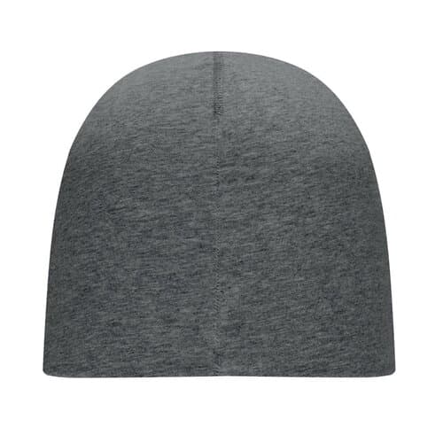 LIGHTY Unisex-Beanie Baumwolle