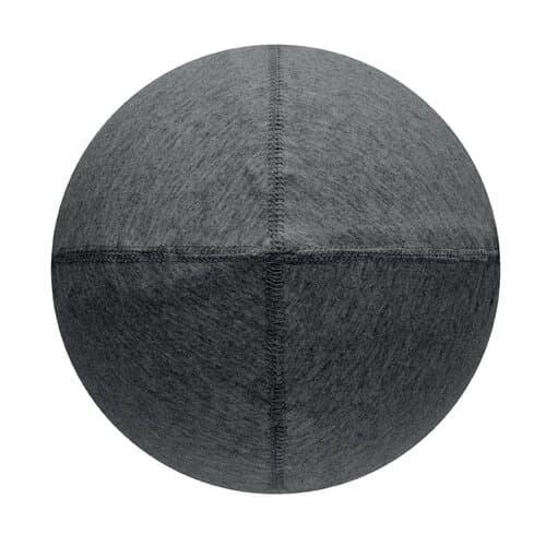 LIGHTY Unisex-Beanie Baumwolle
