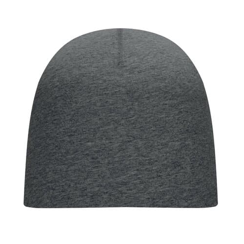 LIGHTY Unisex-Beanie Baumwolle