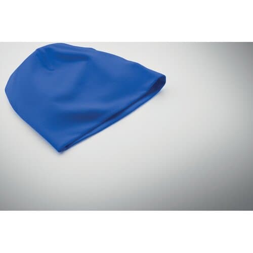 LIGHTY Unisex-Beanie Baumwolle