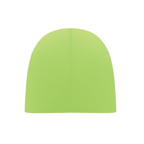 LIGHTY Unisex-Beanie Baumwolle