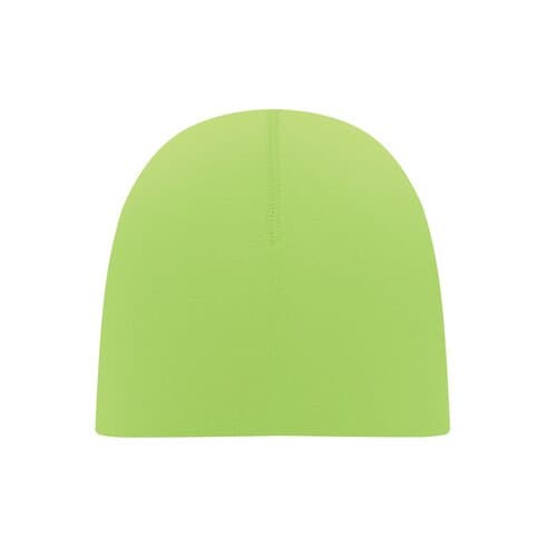 LIGHTY Unisex-Beanie Baumwolle