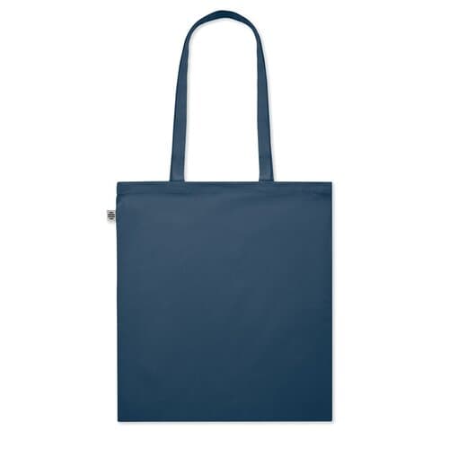ONEL Einkaufstasche Organic Cotton