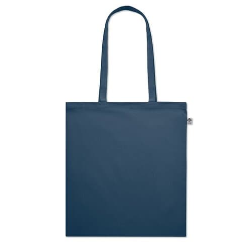 ONEL Einkaufstasche Organic Cotton