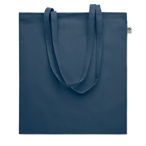 ONEL Einkaufstasche Organic Cotton