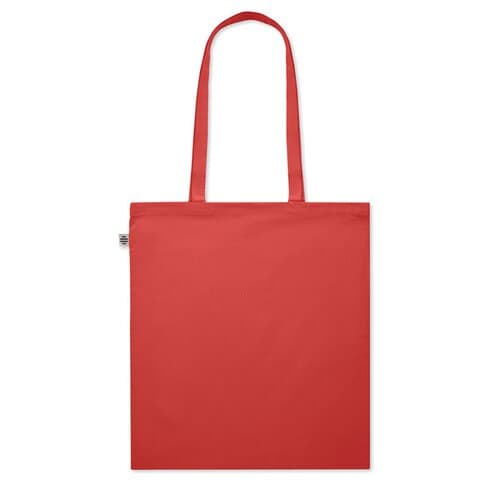 ONEL Einkaufstasche Organic Cotton