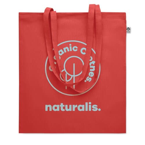 ONEL Einkaufstasche Organic Cotton