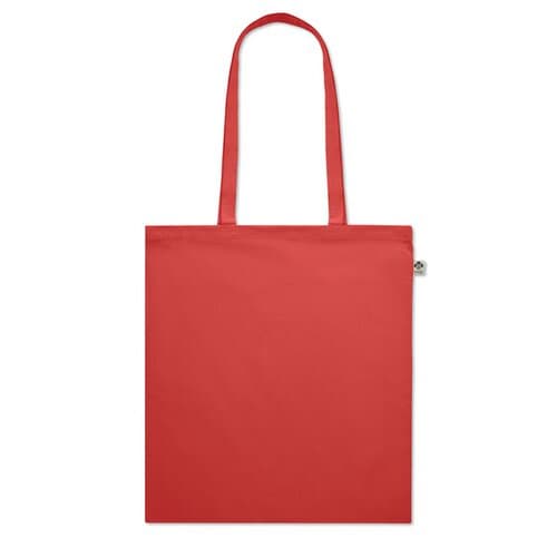 ONEL Einkaufstasche Organic Cotton