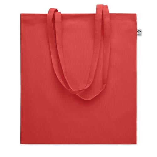 ONEL Einkaufstasche Organic Cotton