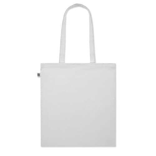 ONEL Einkaufstasche Organic Cotton