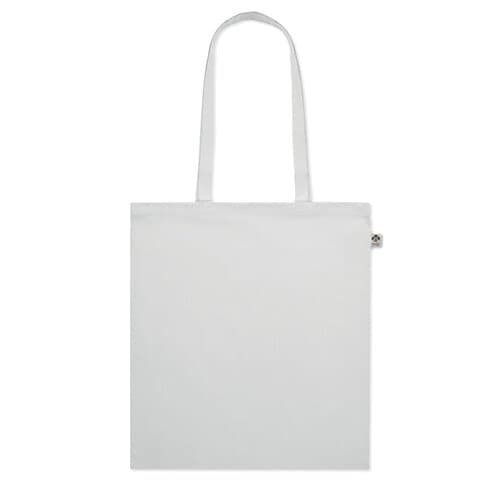 ONEL Einkaufstasche Organic Cotton