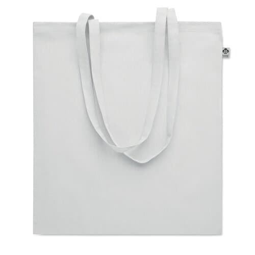 ONEL Einkaufstasche Organic Cotton