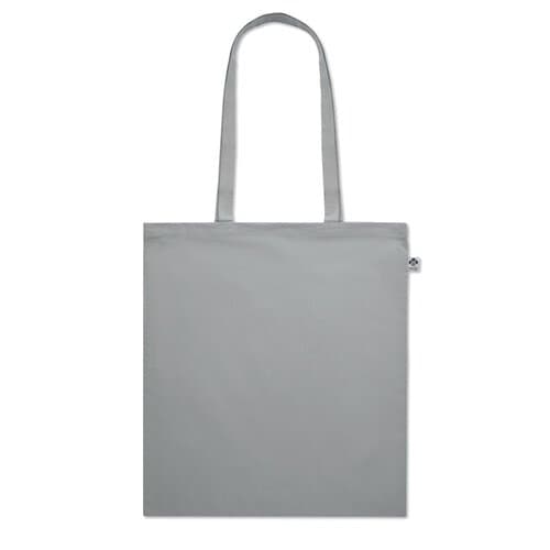ONEL Einkaufstasche Organic Cotton