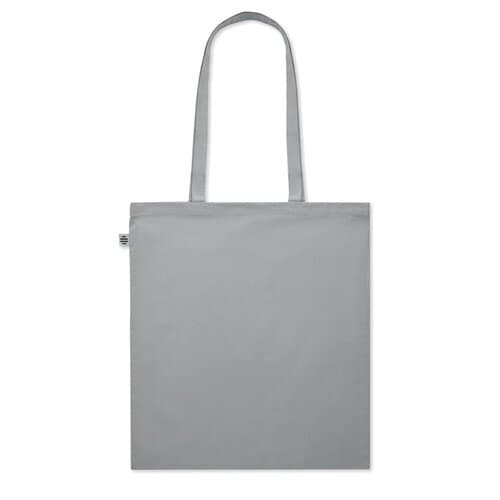 ONEL Einkaufstasche Organic Cotton