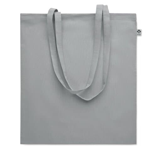 ONEL Einkaufstasche Organic Cotton