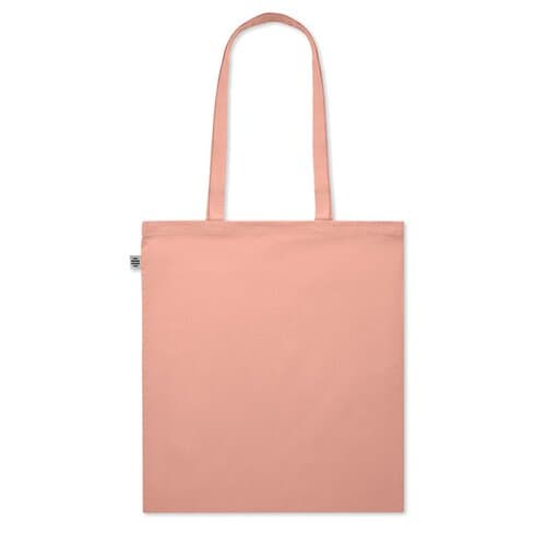ONEL Einkaufstasche Organic Cotton