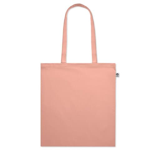 ONEL Einkaufstasche Organic Cotton