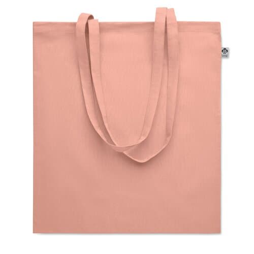 ONEL Einkaufstasche Organic Cotton