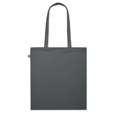 ONEL Einkaufstasche Organic Cotton