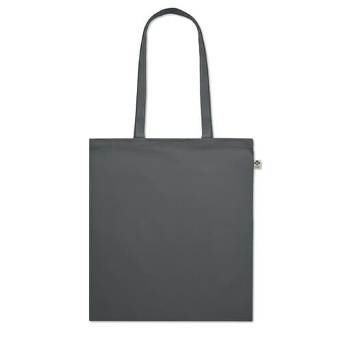 ONEL Einkaufstasche Organic Cotton