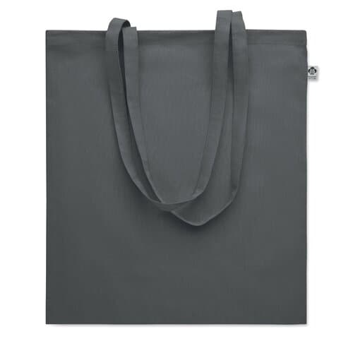 ONEL Einkaufstasche Organic Cotton