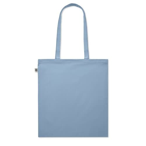 ONEL Einkaufstasche Organic Cotton