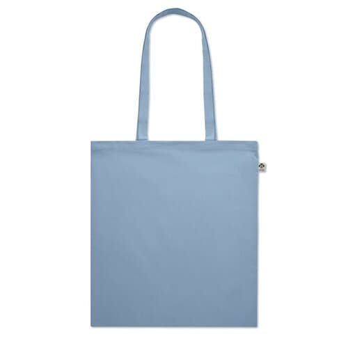 ONEL Einkaufstasche Organic Cotton