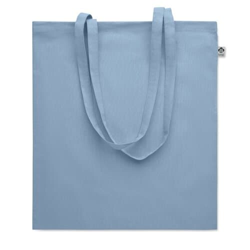 ONEL Einkaufstasche Organic Cotton