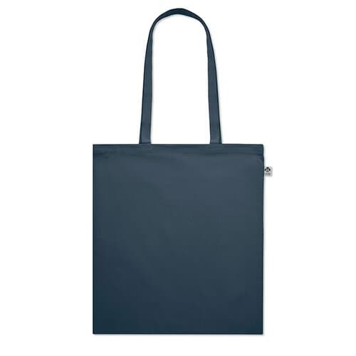 ONEL Einkaufstasche Organic Cotton