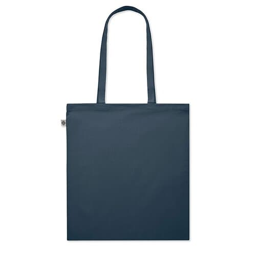 ONEL Einkaufstasche Organic Cotton