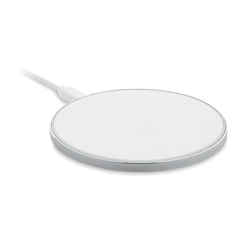 RESS Induktive Ladestation